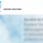 Fontem Ventures lance une étude sur le vapotage passif