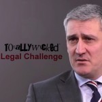 TPD : La société Totally Wicked bientôt devant la Cour de justice de l’Union européenne