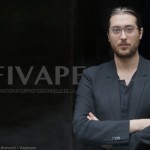 Enquête DGCCRF : Un “coup bas” aux professionnels selon la FIVAPE