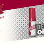 Gaïatrend (Alfaliquid) lance une offre pour les buralistes