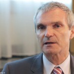 Réglementation de l’e-cigarette : la perspective du consommateur
