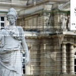 Sénat : La Commission des affaires sociales s’oppose au projet de loi Santé