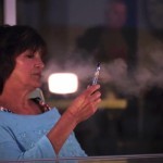 Le vapotage passif n’existerait pas selon une récente étude