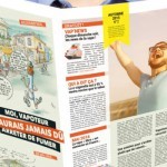 Seconde édition de Vapyou