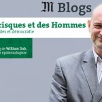 William Dab : “L’expertise britannique de santé publique allie rigueur et pragmatisme”
