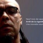 Témoignage de Nagg : “Bingo ! Ça va le faire et j’arrête instantanément la cigarette”