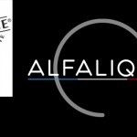 Gaiatrend obtient le label “Origine France Garantie” pour sa marque Alfaliquid