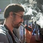 Une enquête confirme la progression rapide des “box mod”