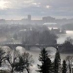 Deux importateurs canadiens d’e-cigarettes réclament 10 millions de dollars au gouvernement