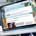 Enquête sur le marché français : La DGCCRF précise ses propos