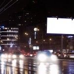 Russel : Interdire la publicité pour les e-cigarettes est une mauvaise idée