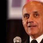 USA : Un ancien haut responsable de santé critique “l’hystérie” contre l’e-cigarette