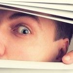 Méfiez vous des odeurs de bonbon dans les chambres de vos ados