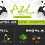 A&L ferme son offre à destination des professionnels