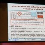 “Ne pas laisser à la portée des enfants” vos fioles d’e-liquides