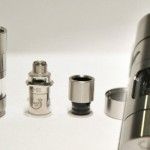 Innokin iSub APEX