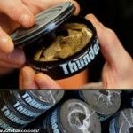 USA : La FDA autorise 8 nouveaux produits Snus du producteur suédois Swedish Match