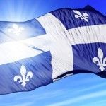 Québec : La colère des professionnels ne désemplit pas