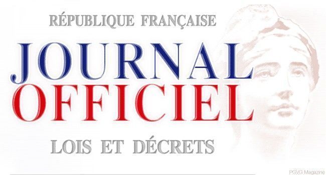 France : un décret revoit les coûts de notifications à la baisse et étale les délais