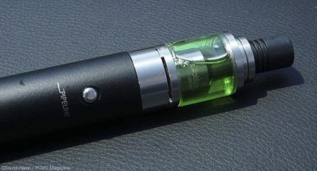 Test : Mini Goblin – UD