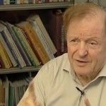Robert Molimard, bilan de la vape en 2015 : un dénigrement systématique