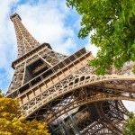 TPD : La FIVAPE organise une journée d’information le 7 février 2016