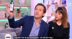 France-5-question-conso-cigarette-electronique