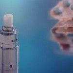 Une étude va comparer l’efficacité du Champix et de l’e-cigarette dans le sevrage tabagique
