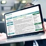 Belgique : La fédération des professionnels de la vape lance une pétition