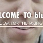 Fontem Ventures abandonnerait la JAI pour la Blu