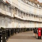 Royaume-Uni : Bristol se mobilise pour convertir les fumeurs au vapotage