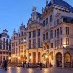 Belgique : Fermetures des boutiques de cigarettes électroniques en ligne
