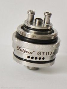 GTIIAIR 055