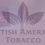 La BAT annonce une cigarette électronique “hybride”