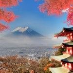 Big Tobacco expérimente ses nouveaux produits au Japon