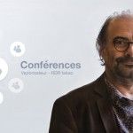 Jacques Le Houezec annonce un grand sommet de la vape en France