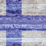 Finlande : La vape aura un goût de tabac