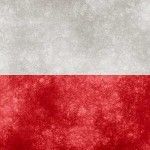 Pologne : vers l’interdiction de la vente des e-cigarettes en ligne ?