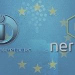 Conformité des produits avec la TPD : Innokin et Nerudia annoncent un partenariat