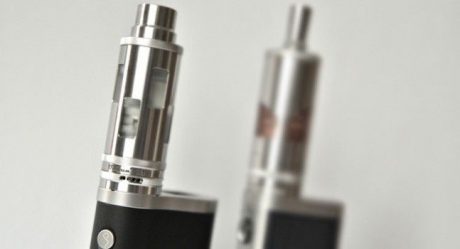 Test : Taifun GT2 Air