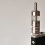 Test : Flash e-Vapor V4