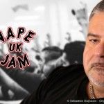 Vape Jam UK, le coup de gueule de Phil Busardo