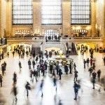 Etude PATH : nouvelles données sur l’usage du vaporisateur aux USA