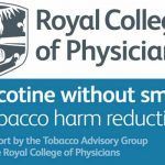 Royaume-Uni : un rapport officiel prône la promotion de l’e-cigarette contre le tabagisme