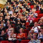 1er Sommet de la vape : l’e-cigarette s’impose dans la réduction des risques