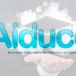 Des professionnels de santé invitent leurs confrères à s’informer auprès de l’Aiduce