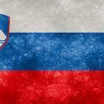 Slovénie : les fumeurs ne choisiront pas la vape pour des raisons économiques