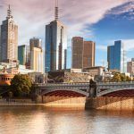 Australie : L’inhalateur Voke, poison ou médicament ?