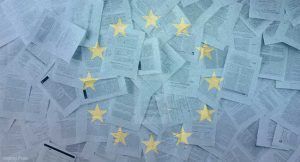 europe-papier-administratif-2