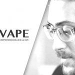 FIVAPE : ” une réglementation disproportionnée “